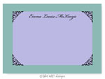 /Stationery/TakeNoteDesigns/Images/2011/Thumbnails/TND-B2-62806.jpg