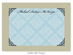 /Stationery/TakeNoteDesigns/Images/2011/Thumbnails/TND-B2-62807.jpg