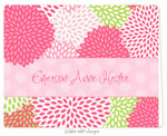 /Stationery/TakeNoteDesigns/Images/2011/Thumbnails/TND-C-19019.jpg