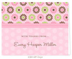 /Stationery/TakeNoteDesigns/Images/2011/Thumbnails/TND-C-19035.jpg