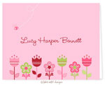 /Stationery/TakeNoteDesigns/Images/2011/Thumbnails/TND-C-19045.jpg