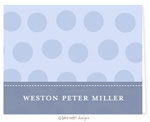 /Stationery/TakeNoteDesigns/Images/2011/Thumbnails/TND-C-19050.jpg