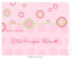 /Stationery/TakeNoteDesigns/Images/2011/Thumbnails/TND-C-19052.jpg