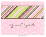 /Stationery/TakeNoteDesigns/Images/2011/Thumbnails/TND-C-19082.jpg