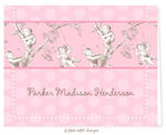 /Stationery/TakeNoteDesigns/Images/2011/Thumbnails/TND-C-19107.jpg