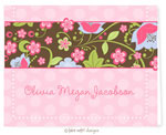 /Stationery/TakeNoteDesigns/Images/2011/Thumbnails/TND-C-19111.jpg