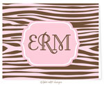 /Stationery/TakeNoteDesigns/Images/2011/Thumbnails/TND-C-19115.jpg