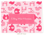 /Stationery/TakeNoteDesigns/Images/2011/Thumbnails/TND-C-19138.jpg