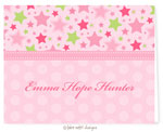 /Stationery/TakeNoteDesigns/Images/2011/Thumbnails/TND-C-19169.jpg