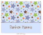 /Stationery/TakeNoteDesigns/Images/2011/Thumbnails/TND-C-19170.jpg