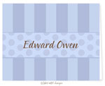 /Stationery/TakeNoteDesigns/Images/2011/Thumbnails/TND-C-19173.jpg