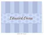 /Stationery/TakeNoteDesigns/Images/2011/Thumbnails/TND-C-19173.jpg