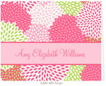 /Stationery/TakeNoteDesigns/Images/2011/Thumbnails/TND-C-19304.jpg