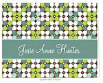 /Stationery/TakeNoteDesigns/Images/2011/Thumbnails/TND-C-19306.jpg