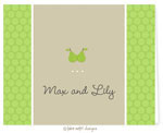 /Stationery/TakeNoteDesigns/Images/2011/Thumbnails/TND-C-19578.jpg