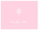 /Stationery/TakeNoteDesigns/Images/2011/Thumbnails/TND-C-20305.jpg