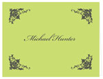 /Stationery/TakeNoteDesigns/Images/2011/Thumbnails/TND-C-20309.jpg