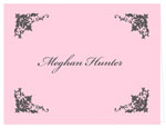 /Stationery/TakeNoteDesigns/Images/2011/Thumbnails/TND-C-20310.jpg