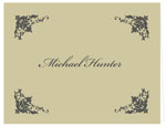 /Stationery/TakeNoteDesigns/Images/2011/Thumbnails/TND-C-20311.jpg