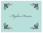 /Stationery/TakeNoteDesigns/Images/2011/Thumbnails/TND-C-20312.jpg