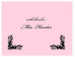/Stationery/TakeNoteDesigns/Images/2011/Thumbnails/TND-C-20316.jpg