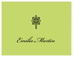 /Stationery/TakeNoteDesigns/Images/2011/Thumbnails/TND-C-20320.jpg