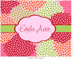 /Stationery/TakeNoteDesigns/Images/TND-C-2501tn.jpg