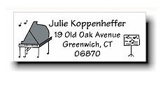 Pen At Hand Stick Figures - Theme Labels (Music-Piano) Pen At Hand Stick Figures - Theme Labels (Music-Piano)
