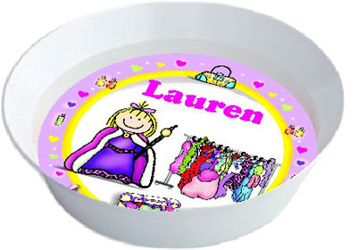 Pen At Hand Stick Figures - Bowls (Dressup 2) Pen At Hand Stick Figures - Bowls (Dressup 2)