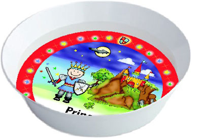 Pen At Hand Stick Figures - Bowls (Prince 2) Pen At Hand Stick Figures - Bowls (Prince 2)