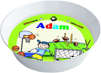 Pen At Hand Stick Figures - Bowls (Sports 2) Pen At Hand Stick Figures - Bowls (Sports 2)