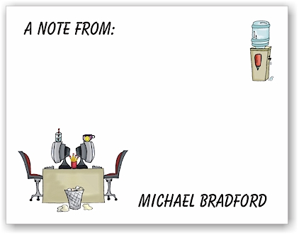 Pen At Hand Stick Figures - Theme Stationery (Office) Pen At Hand Stick Figures - Theme Stationery (Office)