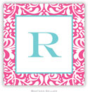 /Stickers/BoatmanGeller/Images/2012/Thumbnails/695P02A07.jpg