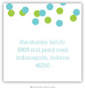 /Stickers/BoatmanGeller/Images/2013/Thumbnails/23515.jpg