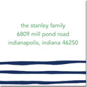 /Stickers/BoatmanGeller/Images/2014/Thumbnails/24535.jpg