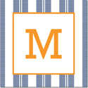 /Stickers/BoatmanGeller/Images/2016/Thumbnails/985_P03A15.jpg