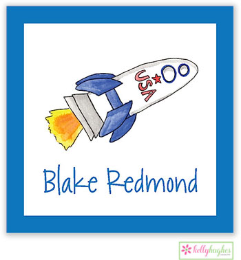 Gift Stickers by Kelly Hughes Designs (Blast Off - Sweet) Gift Stickers by Kelly Hughes Designs (Blast Off - Sweet)