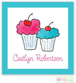 Gift Stickers by Kelly Hughes Designs (Sweet Treats - Sweet)