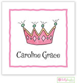 Gift Stickers by Kelly Hughes Designs (Little Princess - Kids)