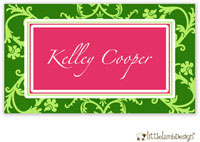 GS1225green-pink