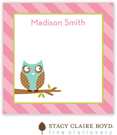 Gift Stickers by Stacy Claire Boyd - Lookie Who Gift Stickers by Stacy Claire Boyd - Lookie Who