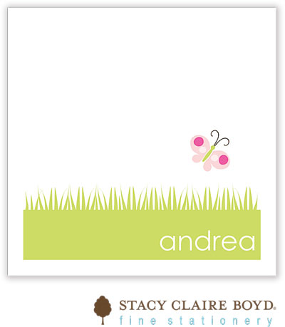 Gift Stickers by Stacy Claire Boyd - Party Petals Gift Stickers by Stacy Claire Boyd - Party Petals