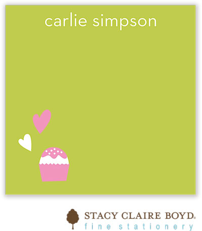 Gift Stickers by Stacy Claire Boyd - Little Chef Gift Stickers by Stacy Claire Boyd - Little Chef