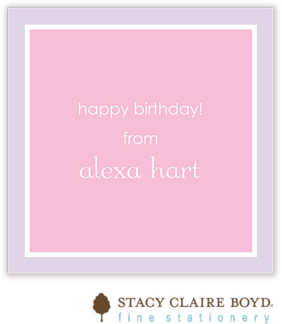 Gift Stickers by Stacy Claire Boyd - Ballerina Fairy Gift Stickers by Stacy Claire Boyd - Ballerina Fairy