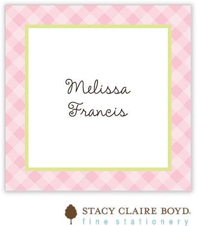 Gift Stickers by Stacy Claire Boyd - Cherry On Top Gift Stickers by Stacy Claire Boyd - Cherry On Top
