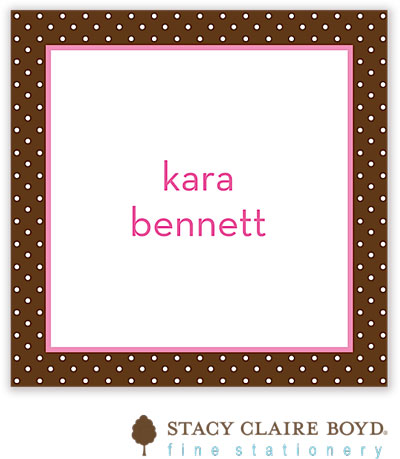 Gift Stickers by Stacy Claire Boyd - Let's Go Shopping Gift Stickers by Stacy Claire Boyd - Let's Go Shopping