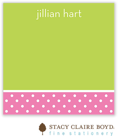 Gift Stickers by Stacy Claire Boyd - Shop Til You Drop Gift Stickers by Stacy Claire Boyd - Shop Til You Drop