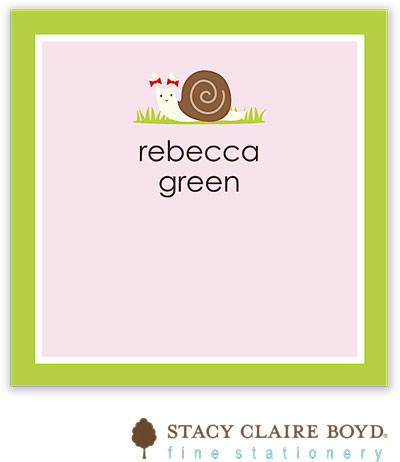 Gift Stickers by Stacy Claire Boyd - Little Sweetheart Gift Stickers by Stacy Claire Boyd - Little Sweetheart
