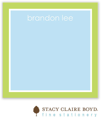 Gift Stickers by Stacy Claire Boyd - Happy Robot Gift Stickers by Stacy Claire Boyd - Happy Robot