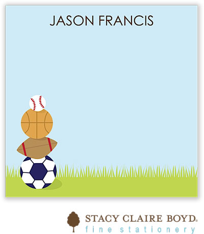 Gift Stickers by Stacy Claire Boyd - Havin A Ball Gift Stickers by Stacy Claire Boyd - Havin A Ball